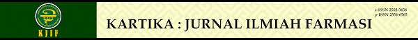 Logo Jurnal